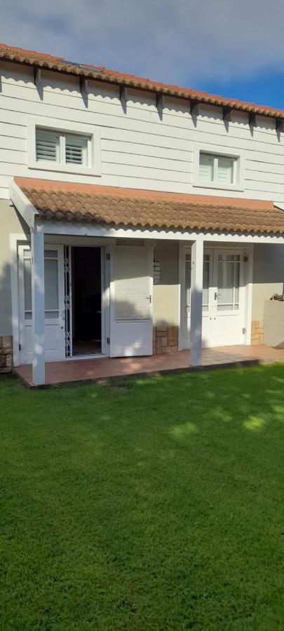 Holiday home 66 @ The Dunes *