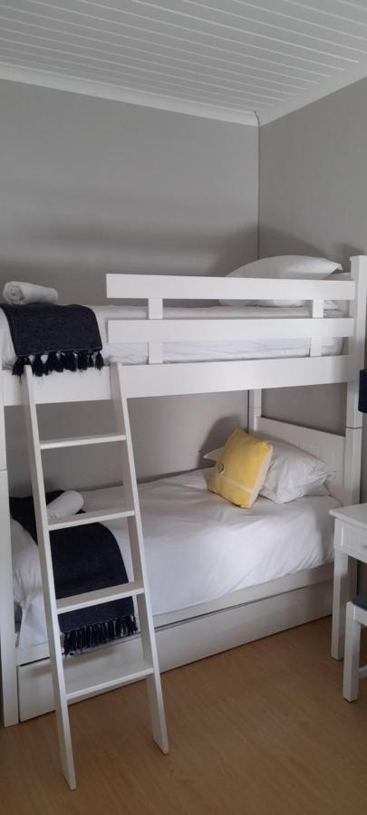 Holiday home 66 @ The Dunes Plettenberg Bay