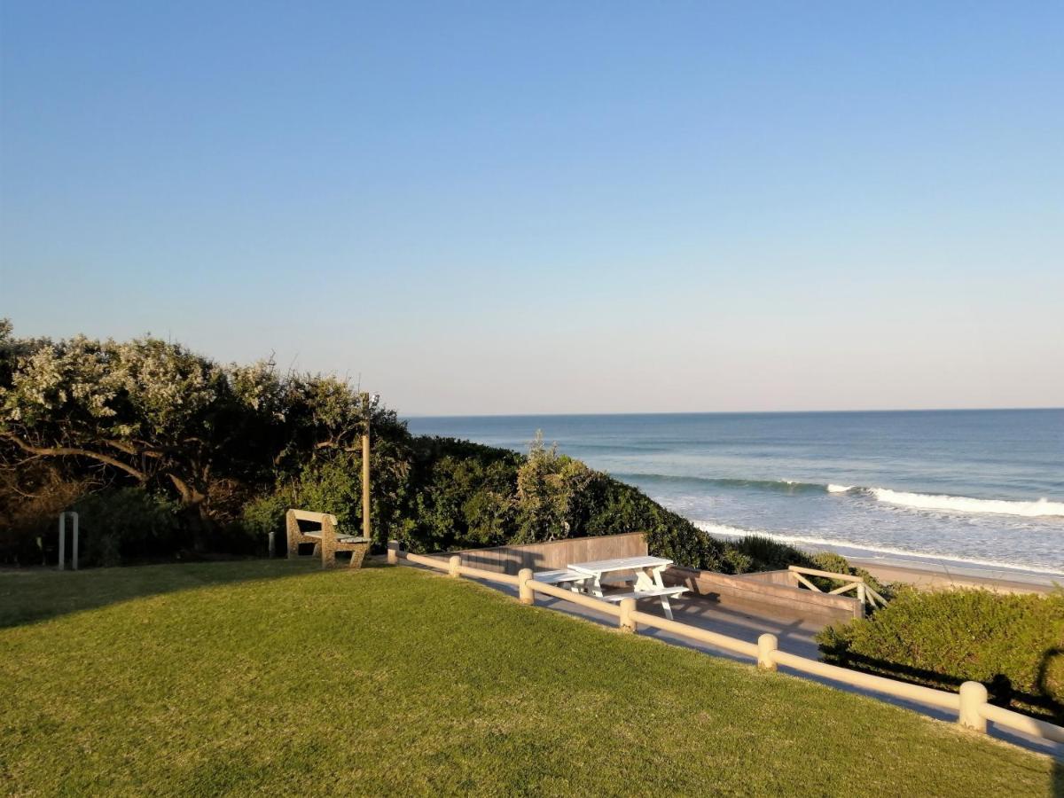 Holiday home 66 @ The Dunes