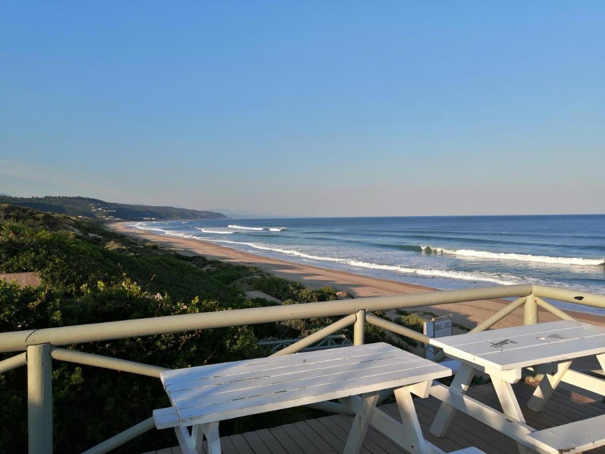 66 @ The Dunes Holiday home *